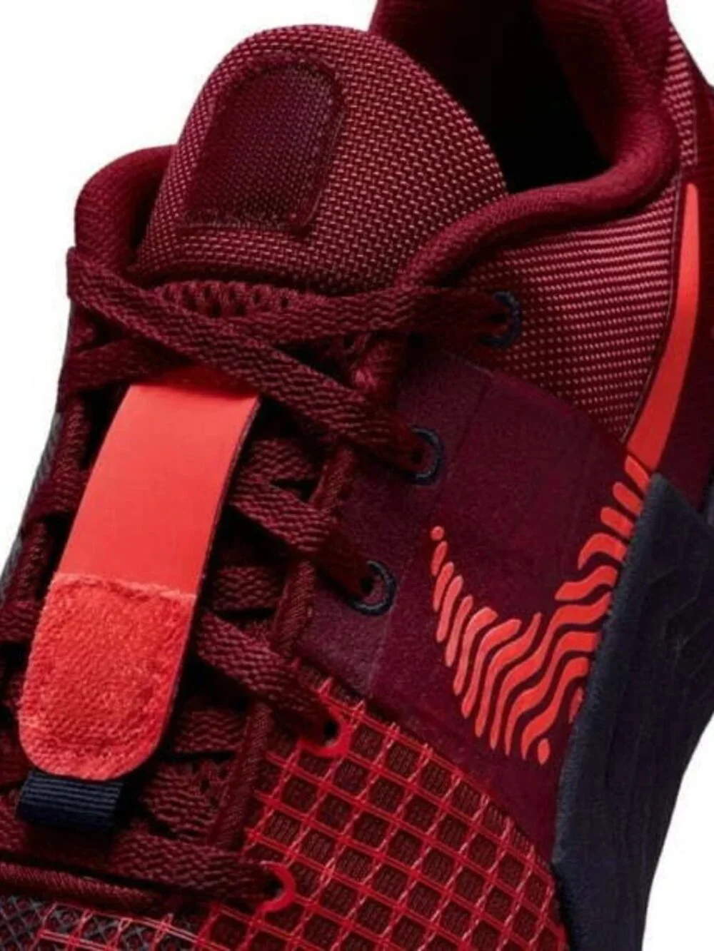 Nike men metcon